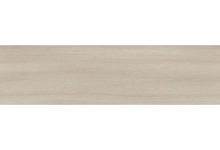 Риголето Беж 2573